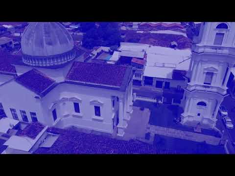 #NOTICIAS I EDICIÓN CENTRAL CNC NOTICIAS – 12 DE JUNIO DEL 2026 @CNCCARTAGO