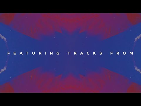 Sean Roman Ft  Peter Damien - 'One Call Away'