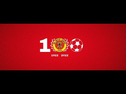 Film Promujący Noteć Gębice