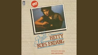 Download lagu Rindu mp3