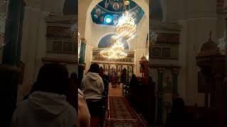 Download lagu FRIDAY ARABIC MASS AL SALT mp3 Download lagu FRIDAY ARABIC MASS AL SALT mp3