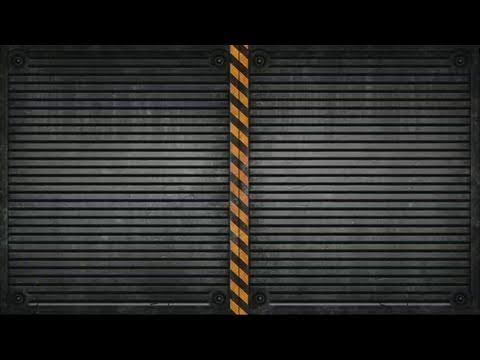 Sase (P) vs EmpireKas (T) G2 Dreamhack Summer Group C