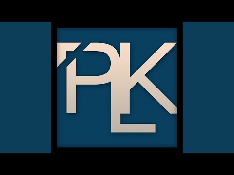 Don't You Worry Bot (feat. Brother Blake)