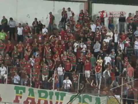 VT PORTUGUESA X BAHIA.mp4