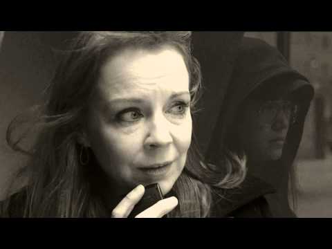 Sonnet 40 - Love Sculpture, Manhattan