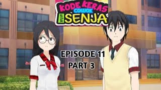 Download lagu Rahasia Angga Menghilang Terus Akhirnya Terungkap - KODE KERAS COWOK UNTUK SENJA EPISODE 11 PART 3 mp3 Download lagu Rahasia Angga Menghilang Terus Akhirnya Terungkap - KODE KERAS COWOK UNTUK SENJA EPISODE 11 PART 3 mp3