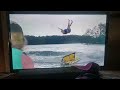 AFV Backwards Classics XXVI