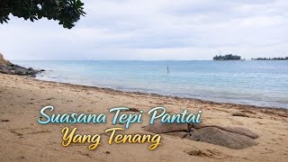 Top Hits Spotify 2025–2026 Indonesia | Lagu Viral Indonesia & TikTok Hits