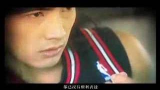 S.H.E - Ni Zui Jing Hai Hao Ma