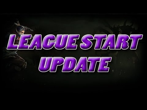 Betrayal League Update! Everything we've learnt so far