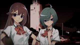 World End Syndrome for Nintendo Switch, Nintendo Switch 2