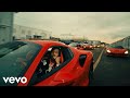 Lil Baby No Friends Official Music Video