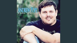 Green River (feat. Jeff Cook of Alabama)