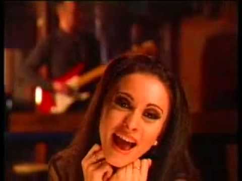 MADAM PIANO   KAO JUTRO