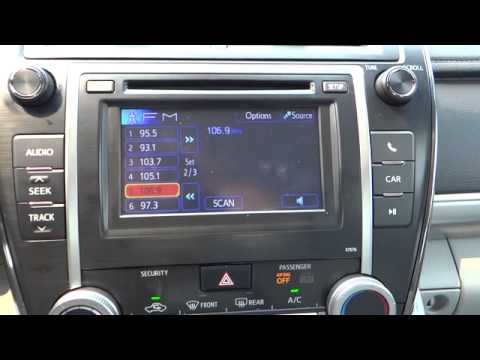 2013 Toyota Camry Carson City near Fallon, Northern Nevada, Sacramento, Reno 136952