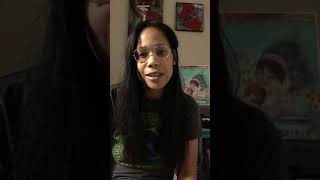 You could buy a B/W, 9 inch for under $20* from Sears in '78.