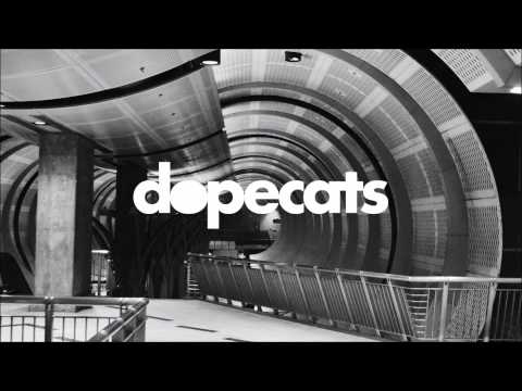 Singularis - Ride ft. Sndwvs