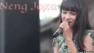 Download lagu TASYA-SELIMUT-BIRU-Suaranya-Itu-lho-bikin-ketagihan [PlanetLagu.com].mp4 mp3