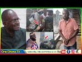 Video of Ken Agyapong wαrning Kasoa notorious Land Guards emerges amid soldier's deαth; Man confirms