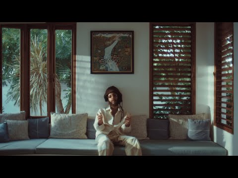 Protoje - Feel It (Official Video)