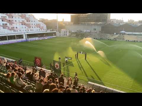 Red star FC - Annecy ( Ligue 2 BKT J30 compositions du Red star FC & Annecy) 11/04/2025