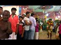 செம்பொன்விளை கோவில் கொடை கட்டேறும்ப�