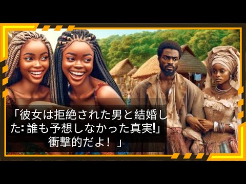 ルーカス・コルダリス、「失意」して南アフリカを去る。