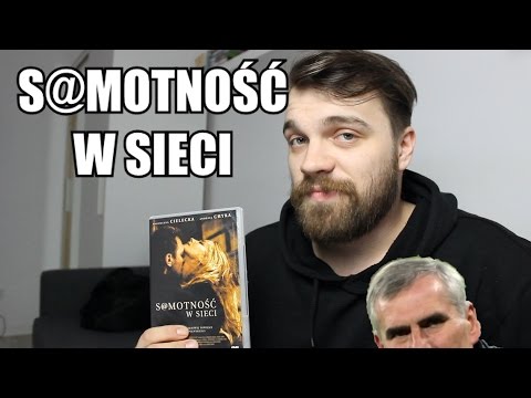 Masochista 49 - "S@motność w sieci"