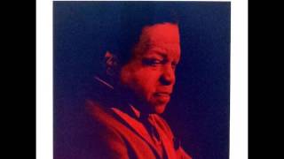 Lee Fields - Talk to somebody - Truth and Soul