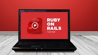 Ruby on Rails Association | ROR Tutorial (Hindi) | AJ Technical