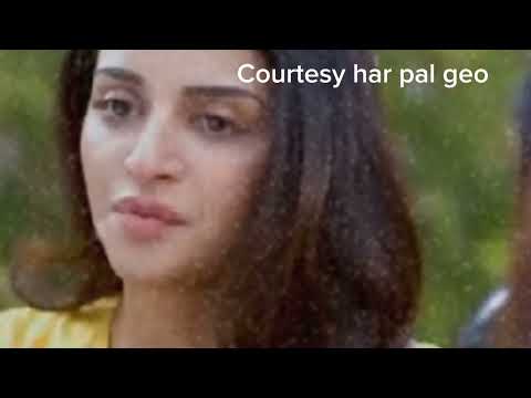 Shiddat episode 33 promo | Shiddat episode 33 teaser & review | shiddat 32 Epi | MR drama reviews