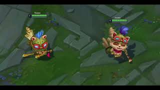 [問題] 新版提摩算不算一種毀童年？