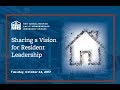 South Suburban 2017 Neighborhood Hero Family Christian Health Center