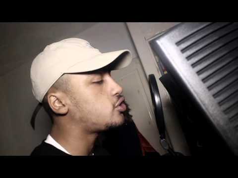 Manlikemally - Life Music