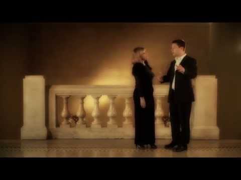 Da mi tebe Istro ni - Serđo Valić i Lidija Percan