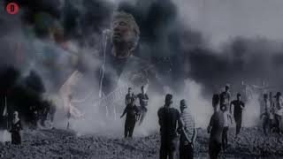 Roger Waters - Déjà Vu - HQ - 2017 - TRADUCIDA ESPAÑOL (Lyrics)