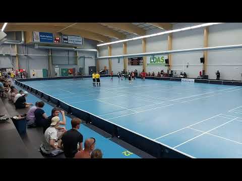 Sudet SB09 - Hatsina p15