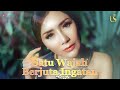 Ucie Sucita - Satu Wajah Berjuta Ingatan