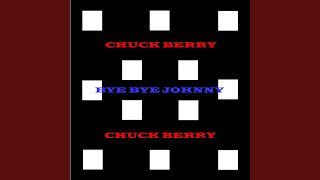 Childhood Sweetheart