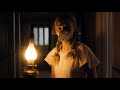 Hold Your Breath 2024 L Movie Recap Sarah Paulson