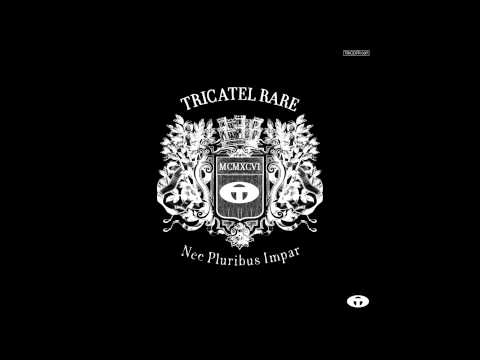 AS Dragon - Dirty (Club Mix)