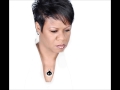 It's Just a Matter of Time--Andrae Crouch featuring Kristle Murden