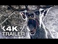 BAMBI The Reckoning Trailer German Deutsch 2025