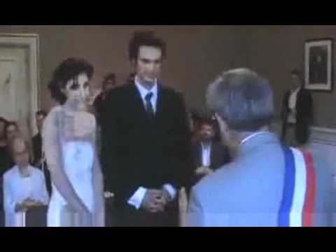 Najgori mladoženja !!!.flv