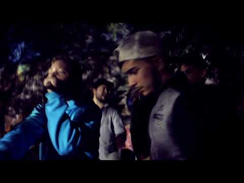 KLIPPER vs DYBBUK - FINAL (Especial Jueves De Freestyle)