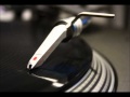 Baby D - I Need Your Loving (Manik Producer ...