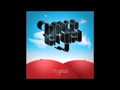Mr. Gonzo - Dance On You (Dj Gero Remix)