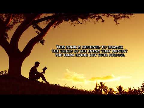 Don't Die On Purpose by Celeste Johnson