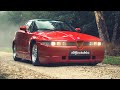 Alfa Romeo SZ: De ultieme nekkendraaier