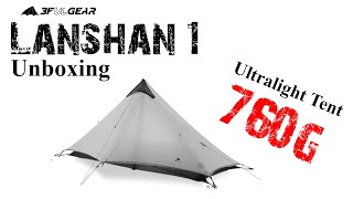 Download lagu Unboxing Lanshan 1 Ultralight Tarp Tent From AliExpress mp3 Download lagu Unboxing Lanshan 1 Ultralight Tarp Tent From AliExpress mp3